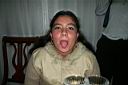 navidad2003 051.jpg